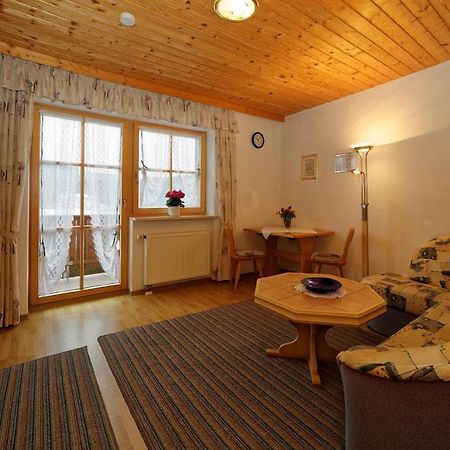 Berghof Pension Und Ferienwohnungen Bischofsmais Esterno foto