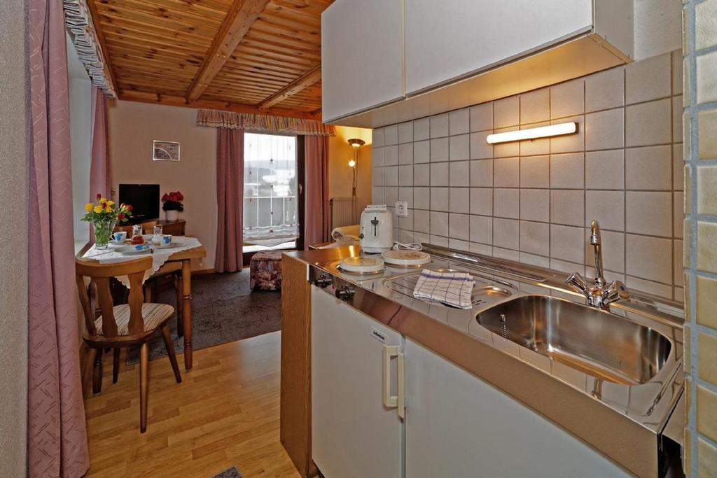 Berghof Pension Und Ferienwohnungen Bischofsmais Esterno foto
