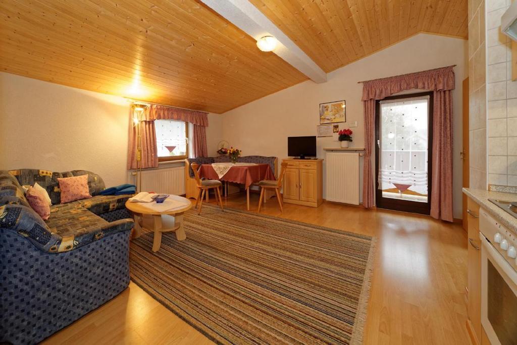 Berghof Pension Und Ferienwohnungen Bischofsmais Esterno foto