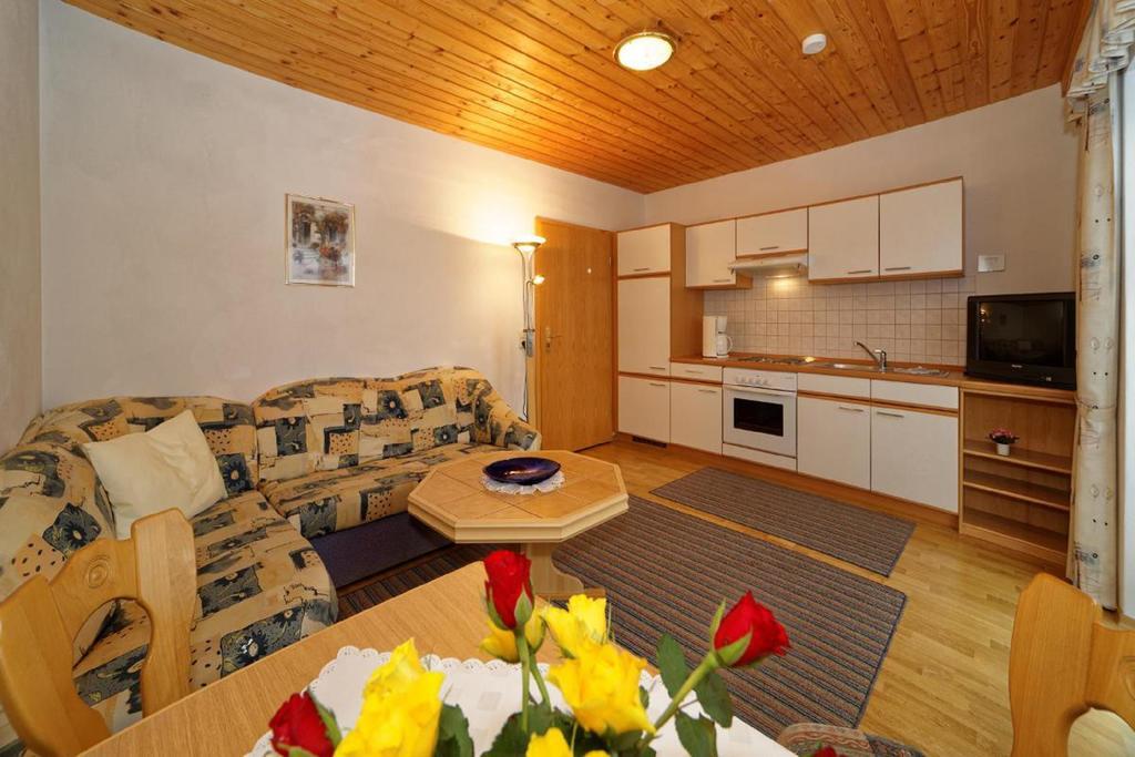 Berghof Pension Und Ferienwohnungen Bischofsmais Esterno foto