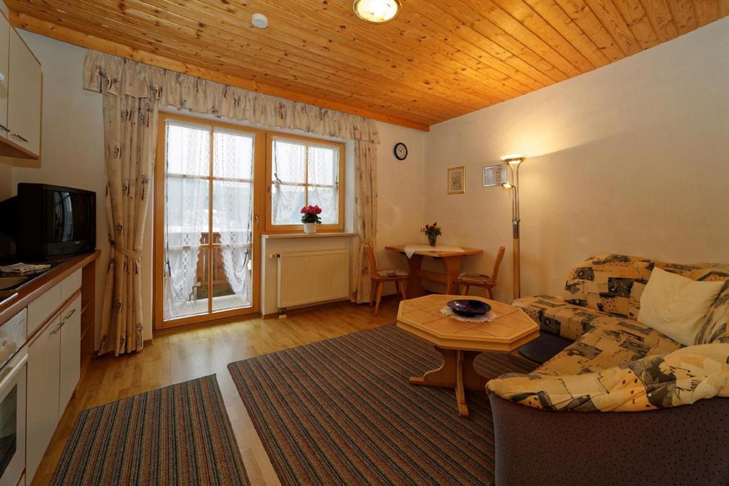 Berghof Pension Und Ferienwohnungen Bischofsmais Esterno foto